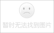 늄݆|(zh)΅^(q)
